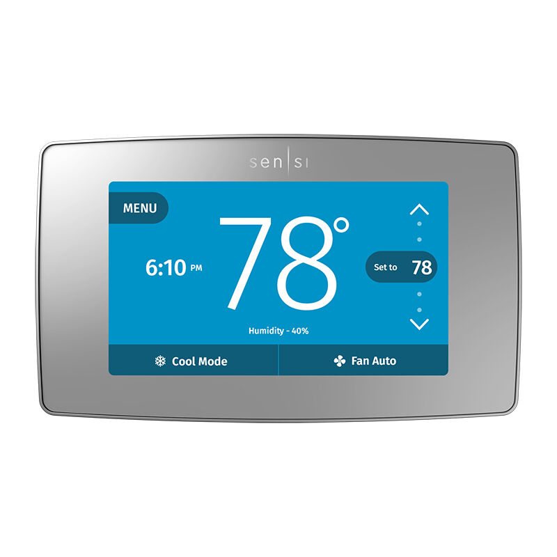 emerson-sensi-touch-smart-thermostat-pse-g-marketplace