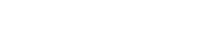 Hosted by Franklin Energy Logo