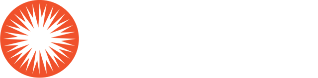 PSE&G Residential Marketplace